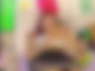 Zorra-violeta's Live Sex Cam Show
