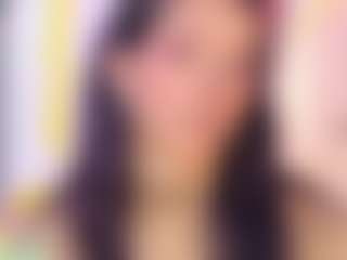 Zorra-violeta's Live Sex Cam Show
