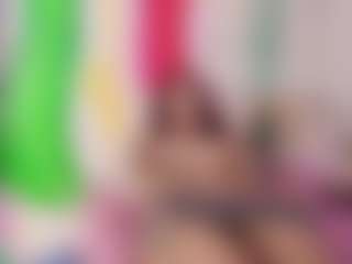 Zorra-violeta's Live Sex Cam Show