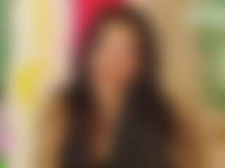 Live cam show with Zorra-violeta - Young Adult on sexylive.show