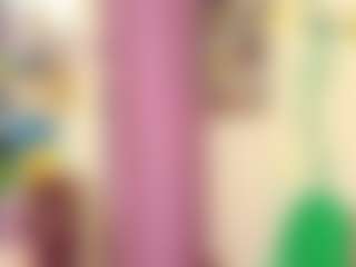 Zorra-violeta's Live Sex Cam Show