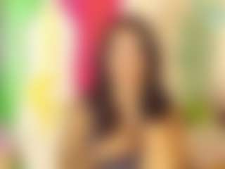 Live cam show with Zorra-violeta - Young Adult on Hubzter Live