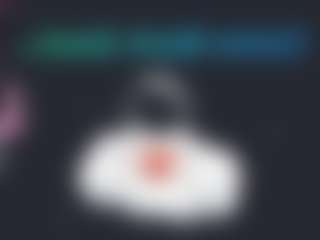 Live cam show with Zorra-violeta - Petite on sexylive.show