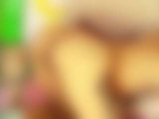 Live cam show with Zorra-violeta - Cosplay Young Adult on xDating