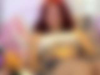 Zorra-violeta's Live Sex Cam Show