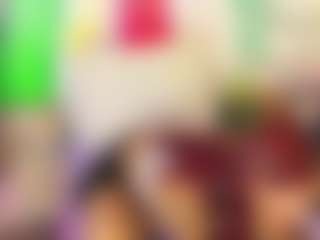 Live cam show with Zorra-violeta - Cosplay Young Adult on Milf Play