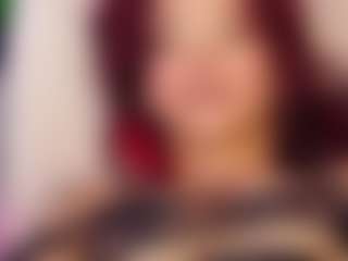 Zorra-violeta's Live Sex Cam Show