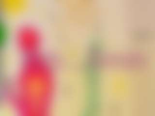 Zorra-violeta's Live Sex Cam Show