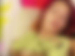 Live cam show with Zorra-violeta - Cosplay Young Adult on milfzrlive.com