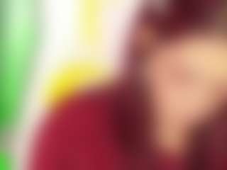 Zorra-violeta's Live Sex Cam Show