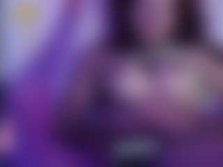 Zorra-violeta's Live Sex Cam Show
