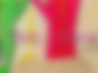 Live cam show with Zorra-violeta - Cosplay Young Adult on Cam Slut