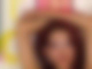 Live cam show with Zorra-violeta - Cosplay Young Adult on https://playwithruby.com