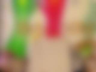 Live cam show with Zorra-violeta - Cosplay on makecum.org