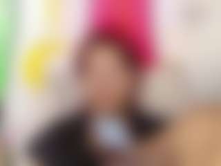 Zorra-violeta's Live Sex Cam Show