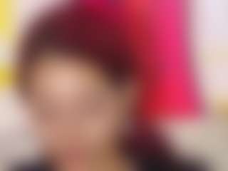 Zorra-violeta's Live Sex Cam Show