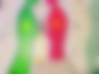Zorra-violeta's Live Sex Cam Show