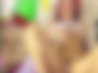 Live cam show with Zorra-violeta - Cosplay Lovense on Camsoda