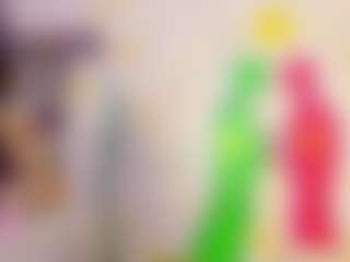 Live cam show with Zorra-violeta - Cosplay Lovense on Camsoda