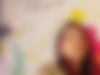 Live cam show with Zorra-violeta - Latina Petite on madthumbs | colombia