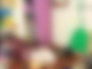 Zorra-violeta's Live Sex Cam Show