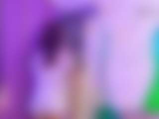 Zorra-violeta's Live Sex Cam Show