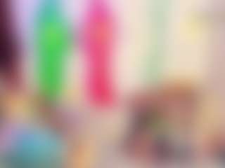 Zorra-violeta's Live Sex Cam Show