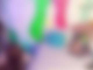 Zorra-violeta's Live Sex Cam Show