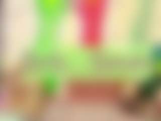Zorra-violeta's Live Sex Cam Show