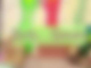 Live cam show with Zorra-violeta - Cosplay Granny on WildCum