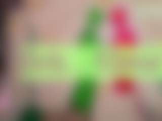 Live cam show with Zorra-violeta - Cosplay Red Hair on Uber Horny