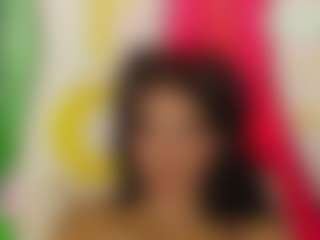 Live cam show with Zorra-violeta - Red Hair Teen (18+) on CamClone