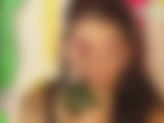 Zorra-violeta's Live Sex Cam Show