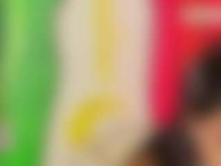 Zorra-violeta's Live Sex Cam Show