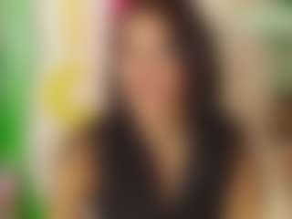 Live cam show with Zorra-violeta - Red Hair Amateur on Dolls Live
