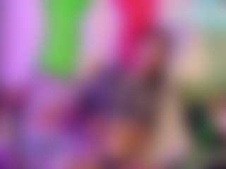 Show in cam erotica live di Zorra-violeta