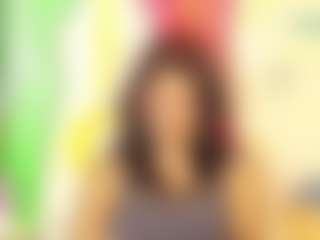 Live cam show with Zorra-violeta - Bedroom Big Tits on Soda Cam