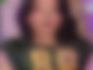Live cam show with Zorra-violeta - Red Hair Lush on Streamer API