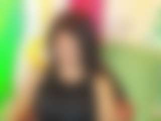 Live cam show with Zorra-violeta - Red Hair Fetish on galaxygirlnitro.com