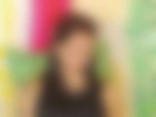 Live cam show with Zorra-violeta - Bedroom Red Hair on Adult Interactions