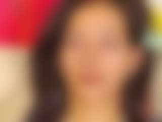 Live cam show with Zorra-violeta - Red Hair on xfollow cams