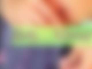 Live cam show with Zorra-violeta - Cosplay Young Adult on Fling VIP Chat