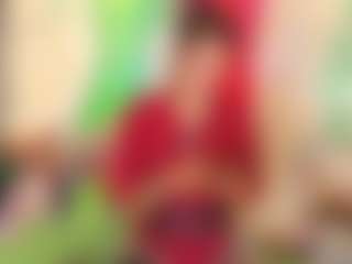 Live cam show with Zorra-violeta - Red Hair on Camsoda