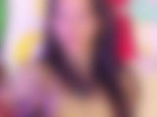 Live cam show with Zorra-violeta - Bedroom Red Hair on Gym Cam Girls