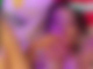 Live cam show with Zorra-violeta - Cowgirl on CSO-WL
