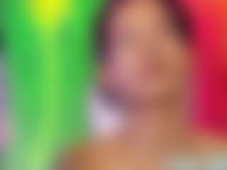 Zorra-violeta's Live Sex Cam Show
