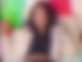 Live cam show with Zorra-violeta - Asshole Red Hair on Camsoda
