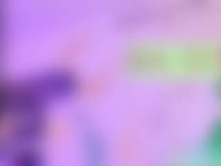 Live cam show with Zorra-violeta - Cosplay Toys on Dolls Live