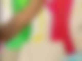 Live cam show with Zorra-violeta - Cosplay Lovense on fapnchat