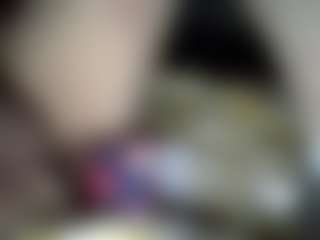 Leefri's Live Sex Cam Show